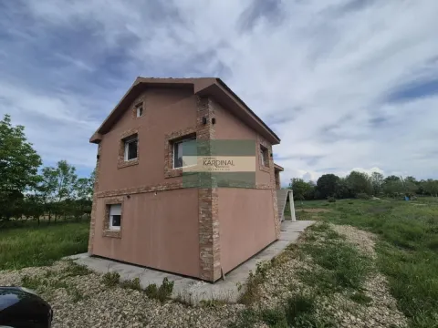 Prodaja, kuća, 151m², Kočino Selo, Jagodina - image 14