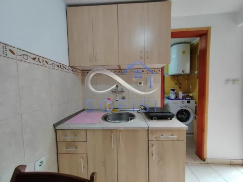 Izdavanje, stan, 20m², Centar, Novi Sad - image 8