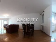 Prodaja, trosoban stan, 79m², Dorćol Sve Podlokacije, Beograd - image 4