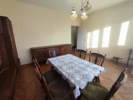 Prodaja, dvosoban stan, 55m², Kertvaroš, Subotica - image 2