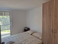 Izdavanje, dvosoban stan, 54m², Bjeliši, Bar - image 6