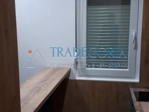 Prodaja, stan, 27m², Budva, Crna Gora - image 7