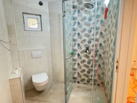 Sale, one bedroom apartment, 60m², Bijeli Do, Budva - image 7