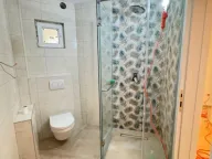 Sale, one bedroom apartment, 60m², Bijeli Do, Budva - image 7