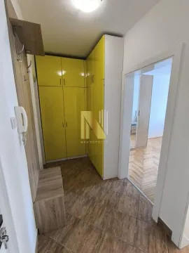 Prodaja, dvosoban stan, 50m², Centar, Novi Sad - image 5