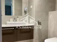 Izdavanje, dvosoban stan, 63m², Savski Venac, Beograd - image 22