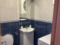 Izdavanje, jednosoban stan, 46m², Stari Aerodrom, Podgorica - image 7