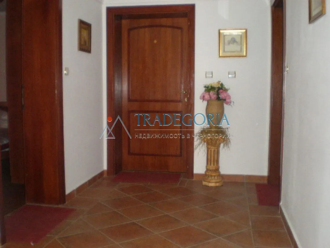 Prodaja, stan, 470m², Petrovac, Budva