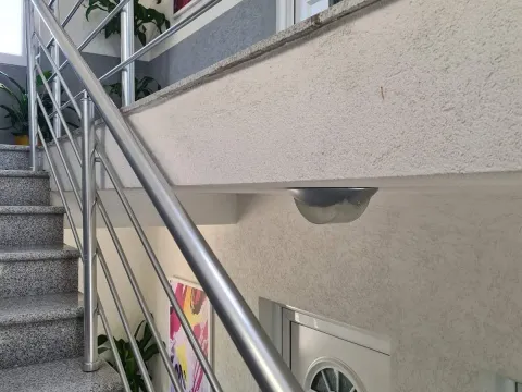 Sale, hospitality venue, 400m², Lastva Grbaljska, Kotor - image 11