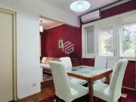 Rent, one bedroom apartment, 36m², Pobrežje, Podgorica - image 2
