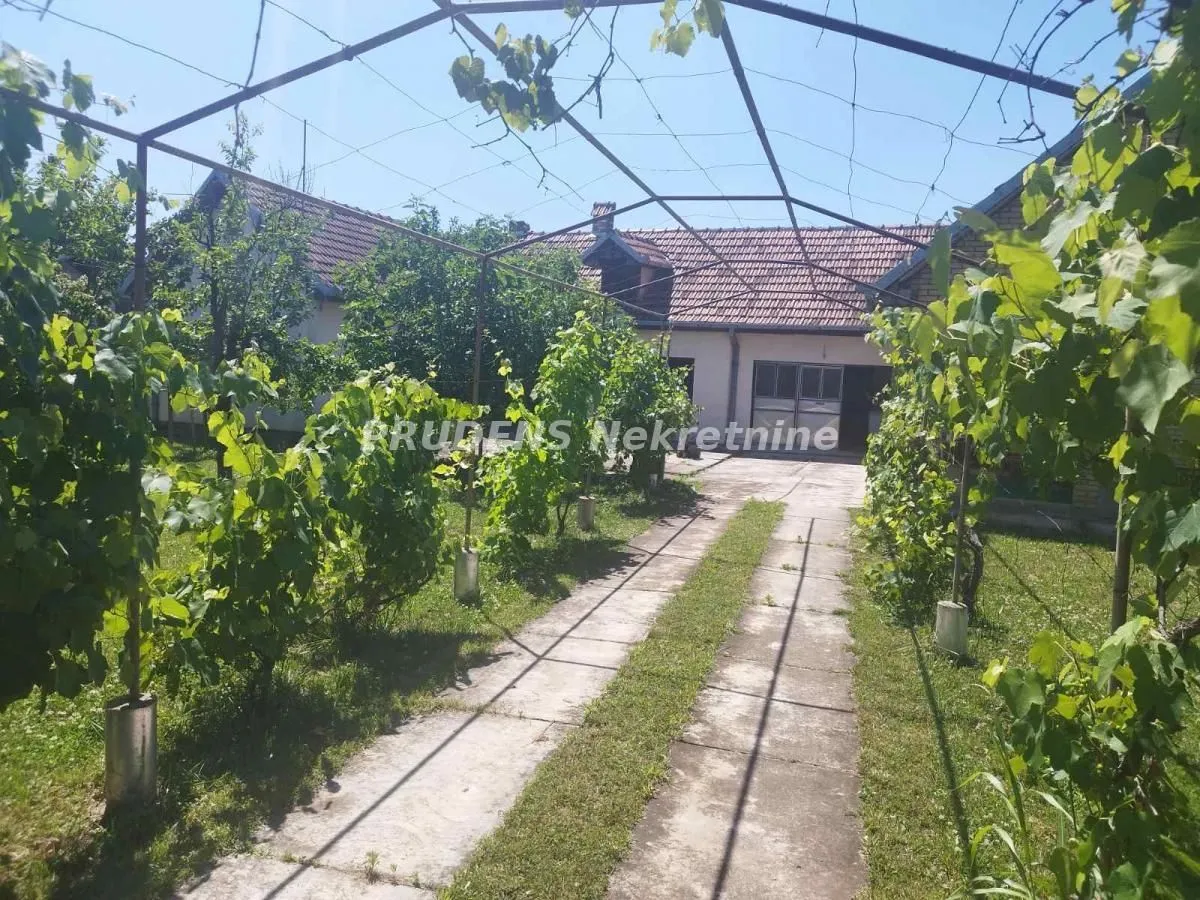 Sale, house, 200m², Jakovo, Surčin
