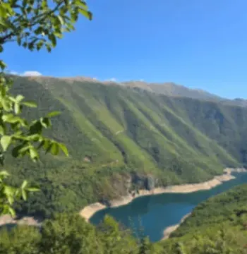 Sale, land lot, 15000m², Seljani, Plužine - image 7