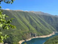 Prodaja,  zemljište, 15000m2, Seljani, Plužine
