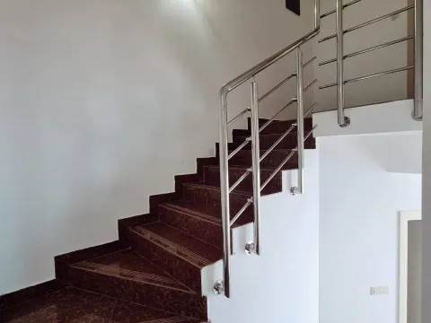 Sale, two bedroom apartment, 72m², Bečići, Budva - image 5