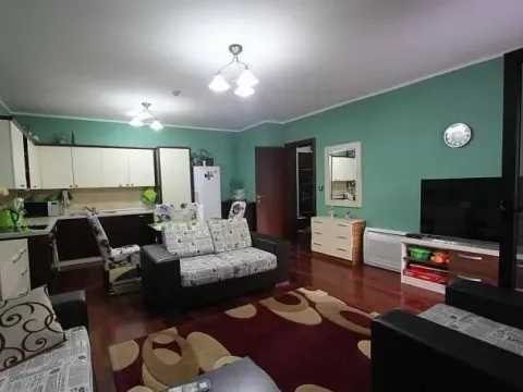 Prodaja, dvosoban stan, 85m², Kotor, Crna Gora - image 5