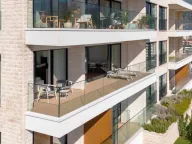 Prodaja, trosoban stan, 125m², Vidikovac, Budva - image 4