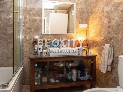 Sale, two bedroom apartment, 48m², Palata Pravde, Beograd - image 9