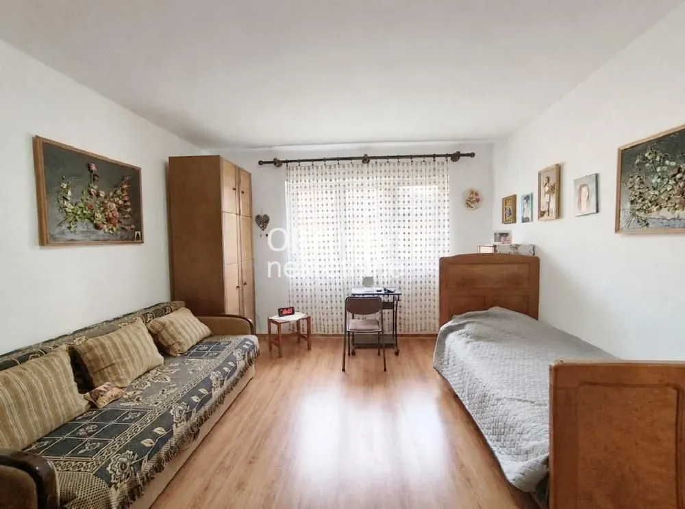 Prodaja, dvosoban stan, 65m², Lekino Brdo, Voždovac Sve Podlokacije