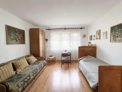 Prodaja, dvosoban stan, 65m², Lekino Brdo, Voždovac Sve Podlokacije - image 7