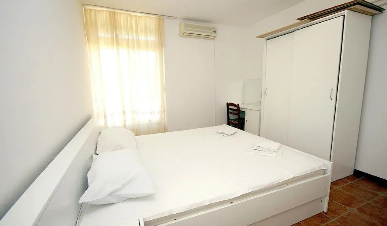 Sale, house, 300m², Reževići, Budva