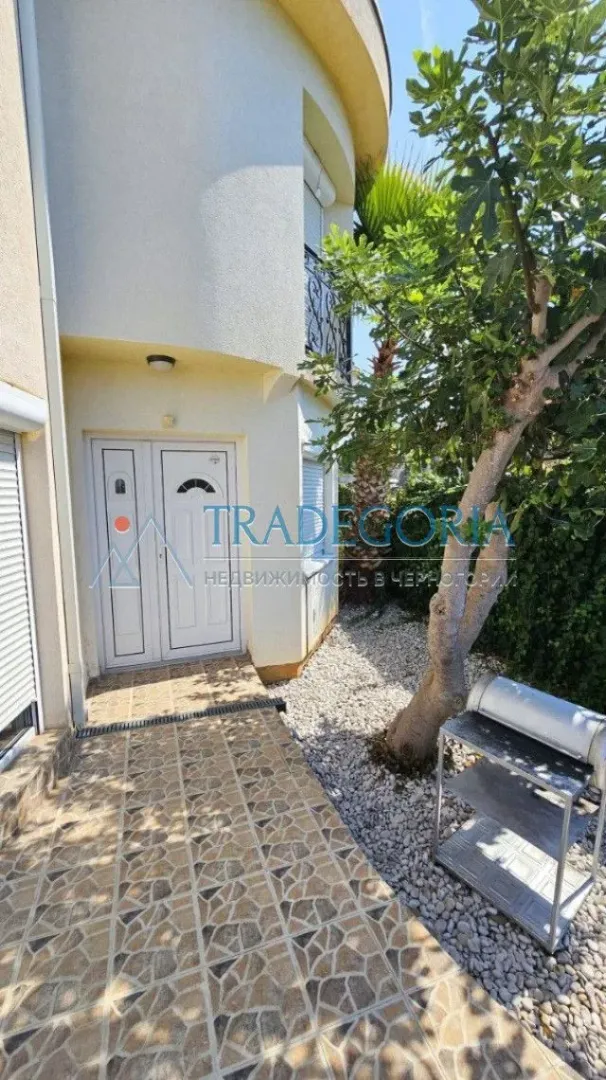 Sale, house, 140m², Dobra Voda, Bar