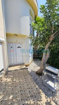 Sale, house, 140m², Dobra Voda, Bar - image 8