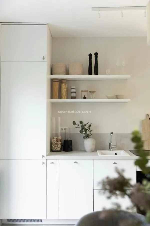 Prodaja, jednosoban stan, 103m², Tivat, Crna Gora