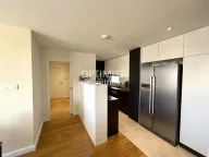 Izdavanje, trosoban stan, 87m², Novi Beograd Blok 63, Novi Beograd Sve Podlokacije - image 6