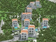 Sale, house, 480m², Kamenari, Herceg Novi - image 13