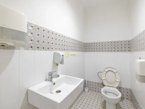 Prodaja, poslovni prostor, 1343m², Centar, Podgorica - image 50