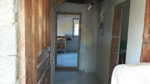 Sale, house, 250m², Žabljak, Crna Gora - image 11