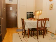 Izdavanje, dvosoban stan, 50m², Centar, Budva - image 5