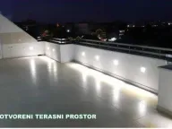 Prodaja, petosoban stan, 195m², Sremska Mitrovica, Srbija - image 8