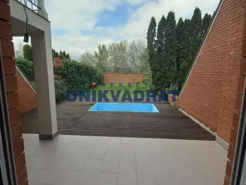 Prodaja, kuća, 320m², Višnjička Banja, Palilula Sve Podlokacije - image 4