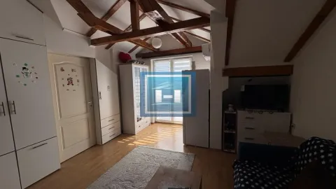 Prodaja, jednosoban stan, 39m², Vašarište, Jagodina - image 4