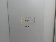 Sale, studio apartment, 24m², Drpe Mandića, Podgorica - image 8