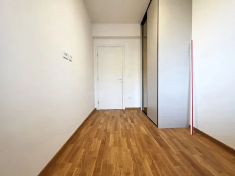 Rent, apartment, 82m², Stari Aerodrom, Podgorica - image 15