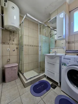 Prodaja, dvosoban stan, 64m², Pobrežje, Podgorica - image 11
