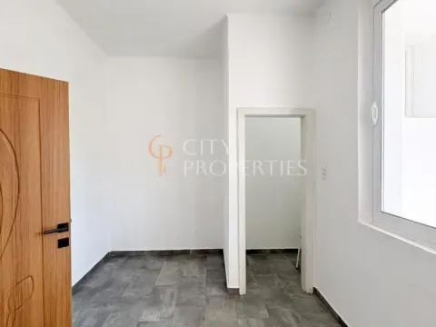 Rent, apartment, 70m², Centar, Podgorica - image 12