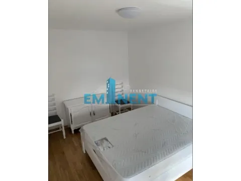 Rent, two bedroom apartment, 55m², Zemun Gornji Grad, Zemun Sve Podlokacije - image 6