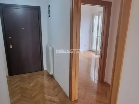 Prodaja, trosoban stan, 75m², Lekino Brdo, Voždovac Sve Podlokacije - image 12