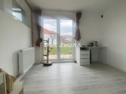 Prodaja, kuća, 113m², Sremski Karlovci, Novi Sad - image 8