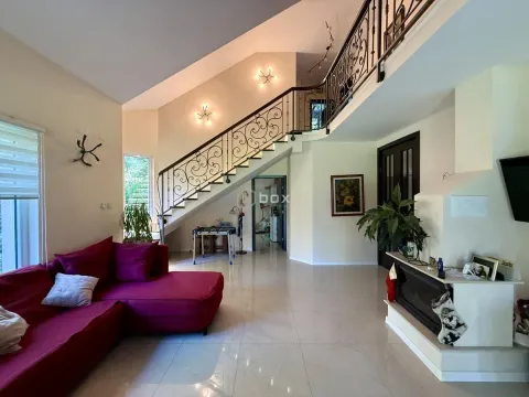 Sale, house, 180m², Donja Vrežina, Niš - image 13