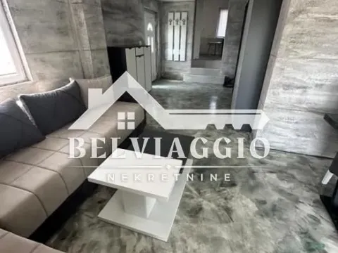 Prodaja, kuća, 150m², Grad, Kotor - image 10