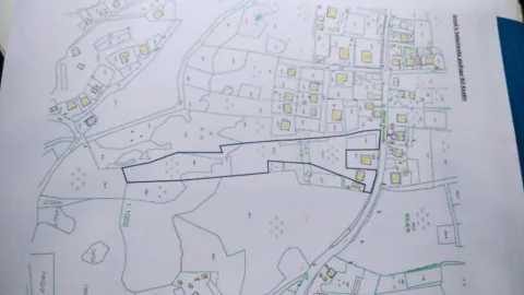 Prodaja, plac, 12000m², Kolašin, Crna Gora - image 3