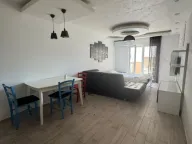 Sale, one bedroom apartment, 48m², Podkošljun, Budva - image 3