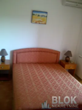 Rent, three bedroom apartment, 97m², Centar, Podgorica - image 12