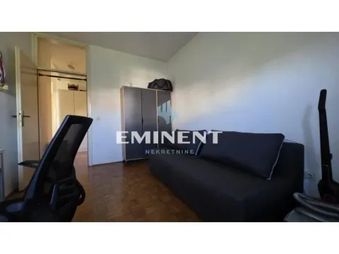 Sale, two bedroom apartment, 62m², Čukarica, Beograd - image 12