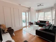 Rent, three bedroom apartment, 89m², Tree cane, Budva - image 3