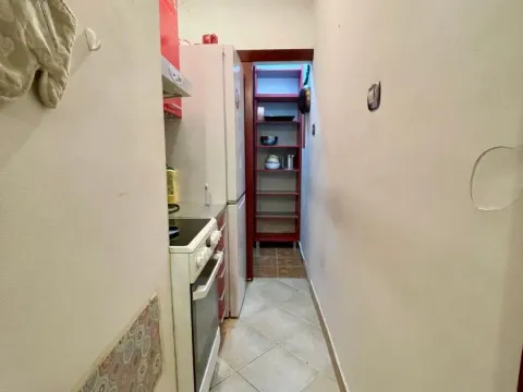 Prodaja, jednosoban stan, 57m², Zabjelo, Podgorica - image 6